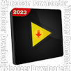 All video and music downloader APK