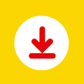 Video Music Downloader- Player