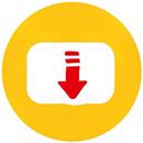 snap-  tubè Video Downloader aplikacja