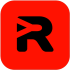 Redtube আইকন