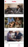 Redtube স্ক্রিনশট 1