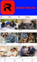 Redtube স্ক্রিনশট 3