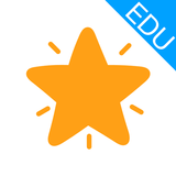 SnapType EDU biểu tượng