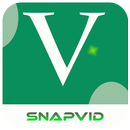 Snapvid : Lyrical ly  Video Status Maker APK