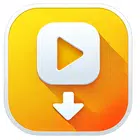 VidSnap Video Downloader