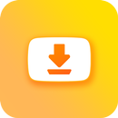 Snaptubè - Video Downloader APK