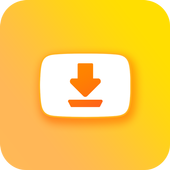 Snaptubè - Video Downloader icon