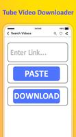 Snaptubè - Video Downloader poster