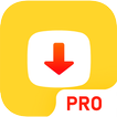 Tube Video downloader HD
