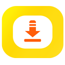 Snapvideo APK