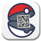 Poke Awesome Code Catcher ikon