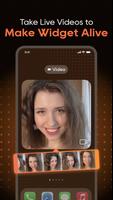 SnapWidget تصوير الشاشة 3