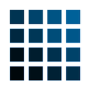 nFolio NAS DLNA & SMB Foto APK