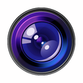 FlickFolio - Flickr Photo Gallery and Uploader