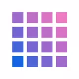 FlickFolio - Flickr 사진 APK