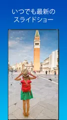 FlickFolio  -  Flickrのフォト アプリダウンロード