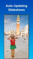 FlickFolio ảnh chụp màn hình 2