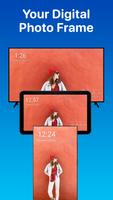 FlickFolio ảnh chụp màn hình 3