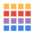 pixFolio - Google Foto