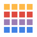 PixFolio - Photos & Slideshows APK
