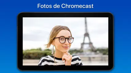 Descargar XAPK de pixFolio - Google Fotos