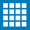 ikon SkyFolio - Foto OneDrive