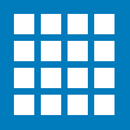 SkyFolio - OneDrive Photos APK