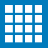 SkyFolio 图标