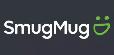 SmugMug - Photography Platform