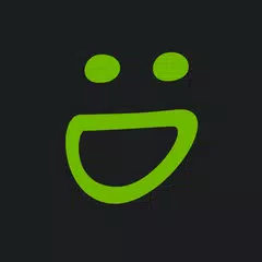 SmugMug - Photography Platform XAPK download