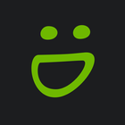 SmugMug icon