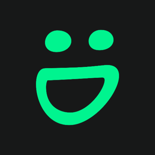 SmugMug - Photography Platform