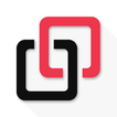 Memzo: Share Photos-Face AI