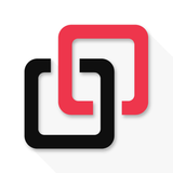 Memzo: Share Photos-Face AI APK