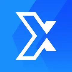 SnapX Superapp