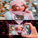 HD Video Projector Simulator APK