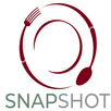 Snapshot APK