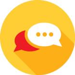 سناب شات لايت الجديد