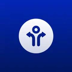 intruck - Truckstop App アプリダウンロード