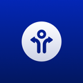 intruck - Truckstop App