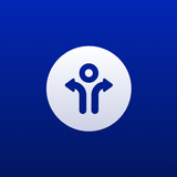آیکون‌ intruck