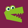 VisitReport APK