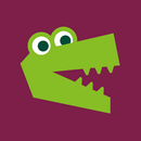 VisitReport APK