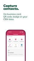 VisitReport স্ক্রিনশট 1