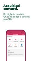 1 Schermata VisitReport