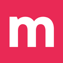 Metside - Proud social network of India APK