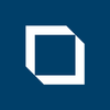 MasterIn - Master new professi icon