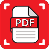 cam scan : PDF Editor, PDF Vie