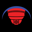 Visualint Maxx Mini (64-bit)