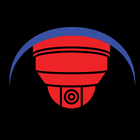 Visualint Maxx Mini (64-bit) иконка